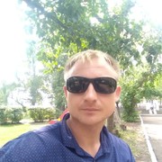  ,   Aleksandr, 37 ,   ,   , c 