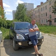 ���������� �����, ���� ������� ���������, 40 ���, ������������ ��� ����� � ���������, c�������� ���������