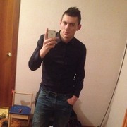 ���������� �������, ���� ������� �������, 35 ���, ������������ ��� ����� � ���������, c�������� ���������