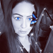  ,   Natalia, 53 ,     , c 