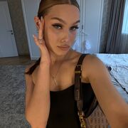 ���������� ����, ���� ������� ��������, 23 ����, ������������ ��� ������, ����� � ���������