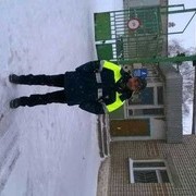  ,   , 43 ,   ,   , c 
