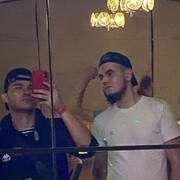 ���������� ������, ���� ����� ������, 22 ����, ������������ ��� ������, ����� � ���������