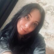  , ANNA
