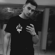 ���������� ����, ���� ����� ������, 23 ����, ������������ ��� ������, ����� � ���������