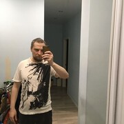 ���������� ������, ���� ������� ����, 43 ����, ������������ ��� ������, ����� � ���������