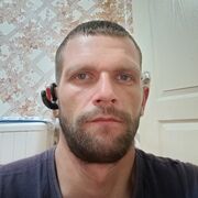  ,  , 34