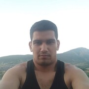  ,   Ali, 35 ,   ,   