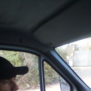  ,   , 39 ,     , c 