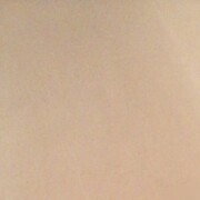 ���������� ������, ���� ������� ����, 39 ���, ������������ ��� ������, ����� � ���������