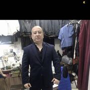 ���������� ������, ���� ������� ��������, 38 ���, ������������ ��� ������, ����� � ���������