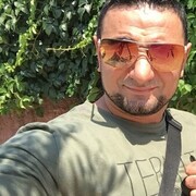  ,  Ruslan, 35