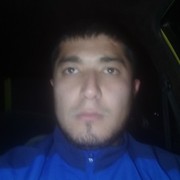  -,   , 36 ,   ,   , c , 