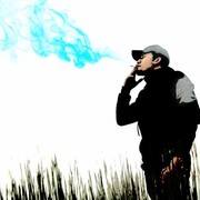 ���������� �������, ���� ������� Misha, 26 ���, ������������ ��� ������, ����� � ���������, c�������� ���������