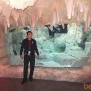 ���������� �������, ���� ������� ������, 46 ���, ������������ ��� ������