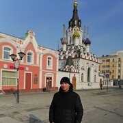 ���������� ������-��-����, ���� ������� �������, 35 ���, ������������ ��� ������, ����� � ���������, c�������� ���������