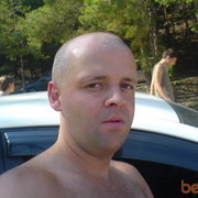  ,   3235447, 44 ,   
