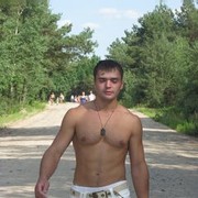 ���������� �����, ���� ������� ����, 38 ���, ������������ ��� ������