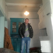 ���������� ����, ���� ������� 79245049908, 37 ���, ������������ 