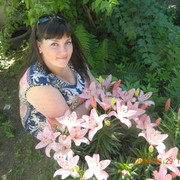  ,   , 44 ,     , c 