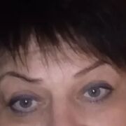  ,   Svetlana, 59 ,     , c 