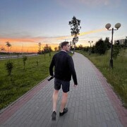 ���������� ������, ���� ����� ����, 25 ���, ������������ ��� ������, ����� � ���������