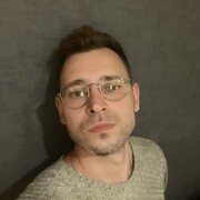  ,   , 31 ,   ,   , c , 