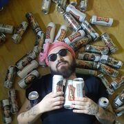 ���������� ����������, ���� ������� Di, 31 ���, ������������ ��� ������, ����� � ���������