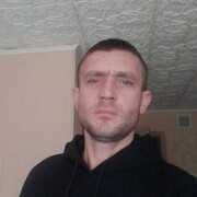  ,   , 37 ,   c 