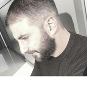 ���������� ����, ���� ������� �����, 38 ���, ������������ ��� ������, ����� � ���������