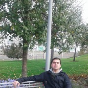  ,   Nazar, 35 ,   ,   , c 