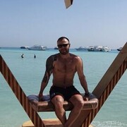 ���������� �����, ���� ������� ���������, 40 ���, ������������ ��� ������, ����� � ���������