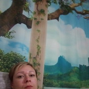  ,   , 45 ,   ,   , c 