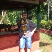 ���������� ������-��-����, ���� ������� ����, 51 ���, ������������ ��� ������, ����� � ���������, c�������� ���������