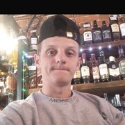   ,   , 28 ,     , c 