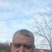 ���������� ���������, ���� ������� �����, 46 ���, ������������ ��� ������, ����� � ���������, c�������� ���������