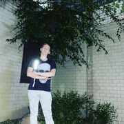 ���������� �����-���������, ���� ����� �����, 22 ����, ������������ ��� ������, ����� � ���������, c�������� ���������