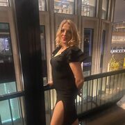 ���������� ������, ���� ������� �����, 44 ����, ������������ ��� c�������� ���������