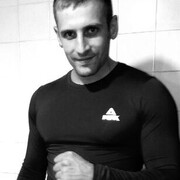 ���������� ������������, ���� ������� Vlad, 34 ����, ������������ ��� ������, ����� � ���������, c�������� ���������