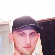 ���������� ������, ���� ������� ������, 38 ���, ������������ ��� ������