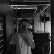  ,   , 22 ,   ,   