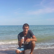 ���������� ��������-������������, ������� ������, 36