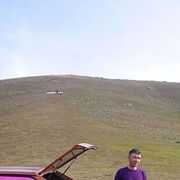 ���������� �������, ���� ������� ��������, 45 ���, ������������ ��� c�������� ���������