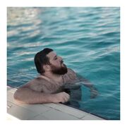 ���������� ������, ���� ������� ������, 28 ���, ������������ ��� ������, ����� � ���������