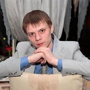  -,   , 44 ,  
