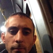 ���������� ������, ���� ������� �������, 39 ���, ������������ ��� ������, ����� � ���������, c�������� ���������