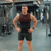 ���������� ������, ���� ������� Jarden Mills, 45 ���, ������������ ��� ������, ����� � ���������