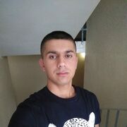 ���������� �����-���������, ���� ������� �����������, 30 ���, ������������ ��� ������, ����� � ���������