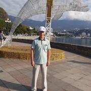  ,   , 55 ,   ,   