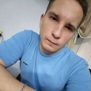 ���������� �����, ���� ������� ����, 28 ���, ������������ ��� ������, ����� � ���������, ���������